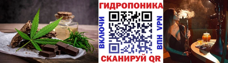 Canna-Cookies марихуана  Рубцовск 