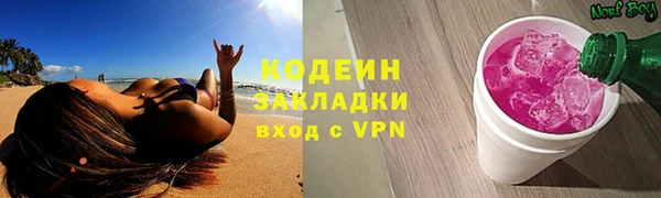 2c-b Елабуга
