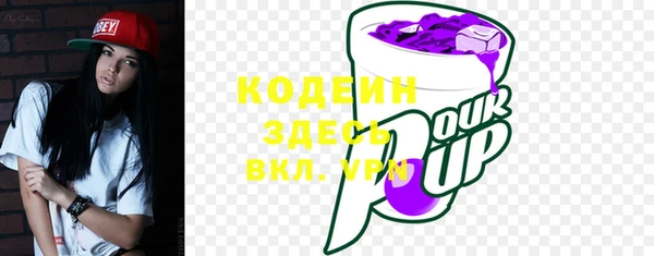 2c-b Елабуга