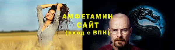 2c-b Елабуга