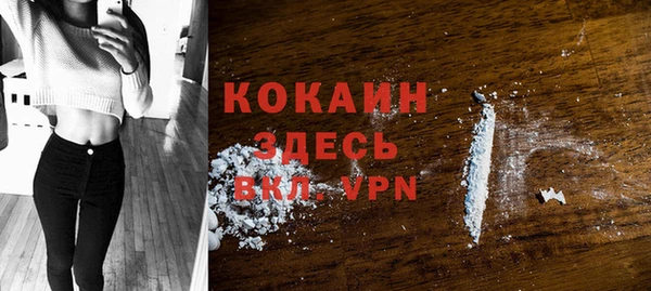 2c-b Елабуга